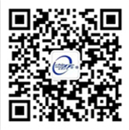 官方公众号