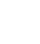控温方案