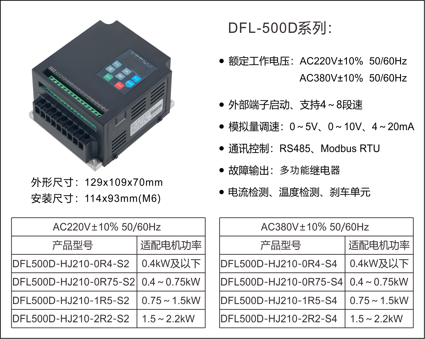 500D.jpg