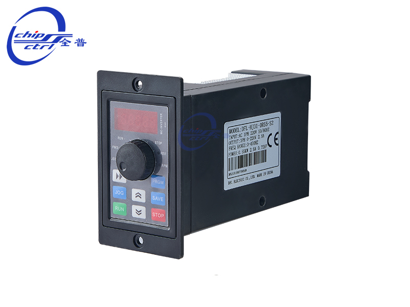 DFL-HJ31嵌入式变频器
